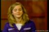 Thumb_regis and kelly part 1 217